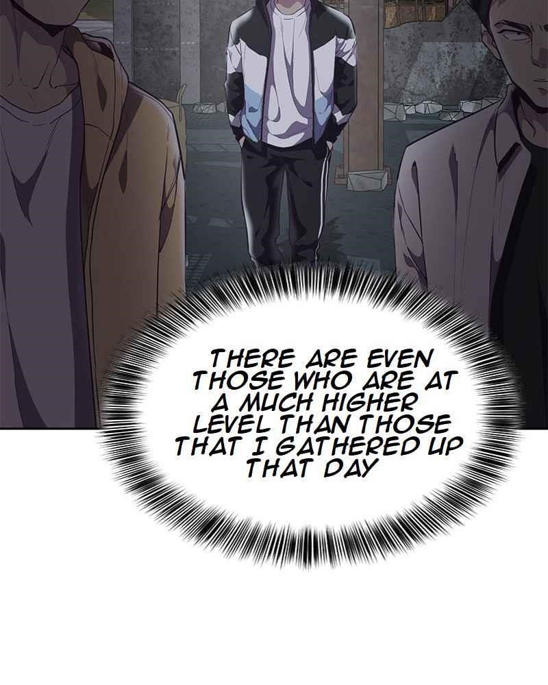 The Boy Of Death — Chapter 100 — page 10
