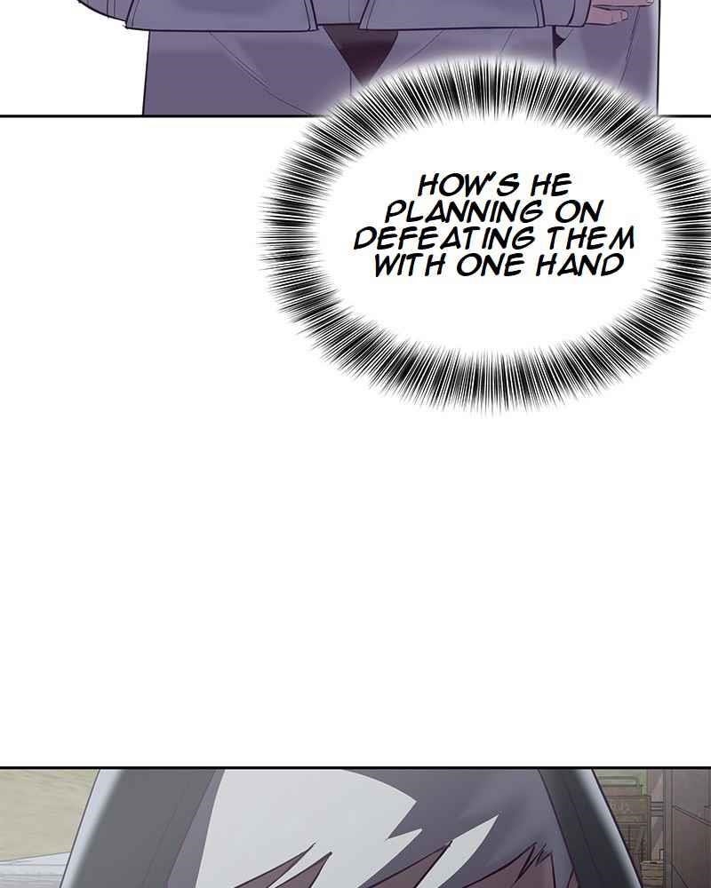 The Boy Of Death — Chapter 100 — page 12