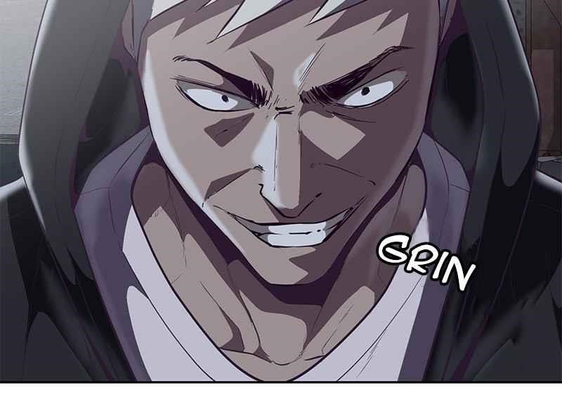 The Boy Of Death — Chapter 100 — page 13