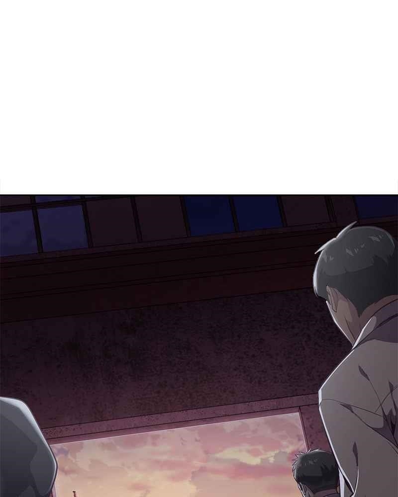 The Boy Of Death — Chapter 100 — page 14