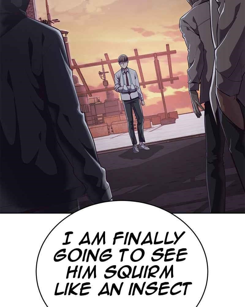The Boy Of Death — Chapter 100 — page 15