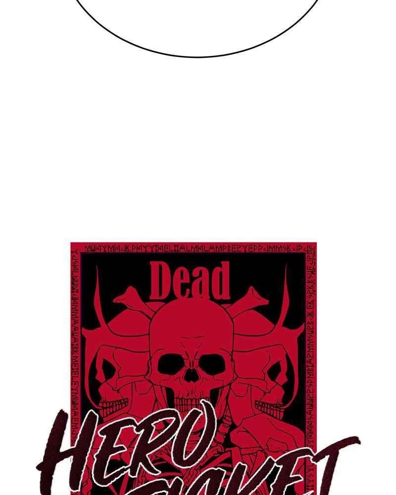 The Boy Of Death — Chapter 100 — page 16