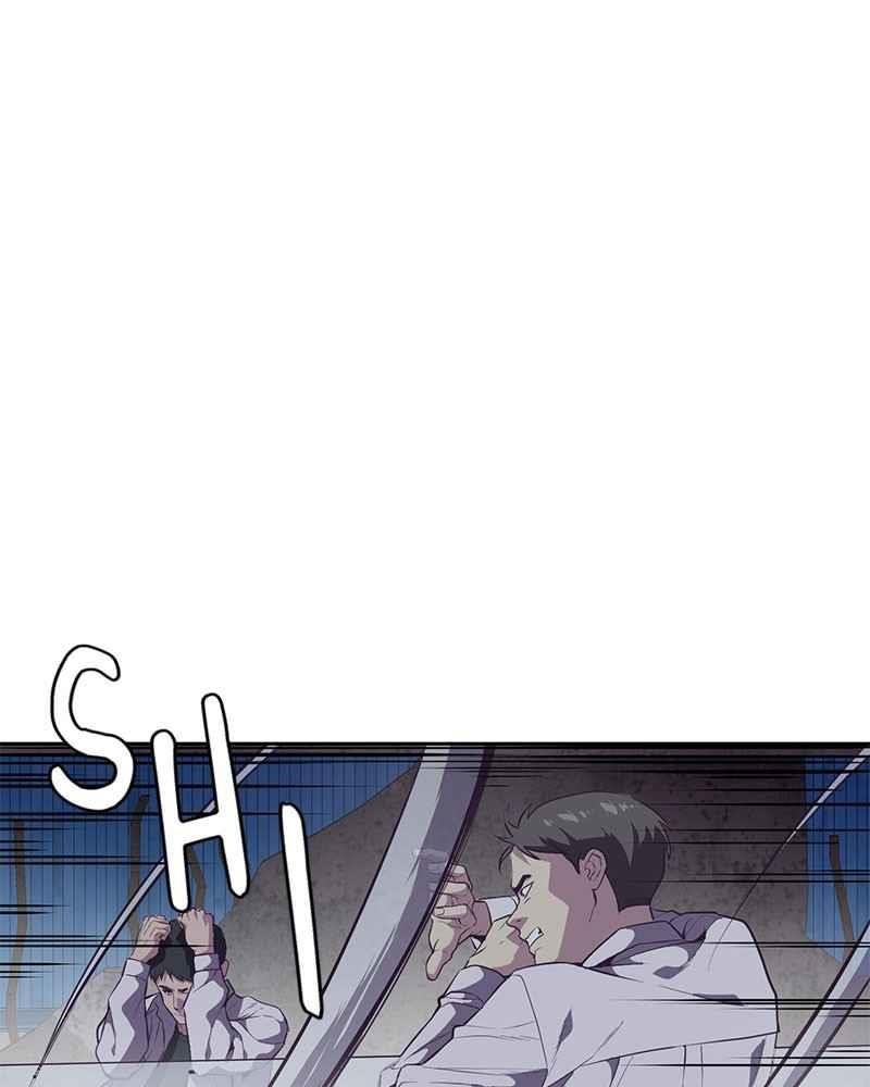 The Boy Of Death — Chapter 100 — page 18