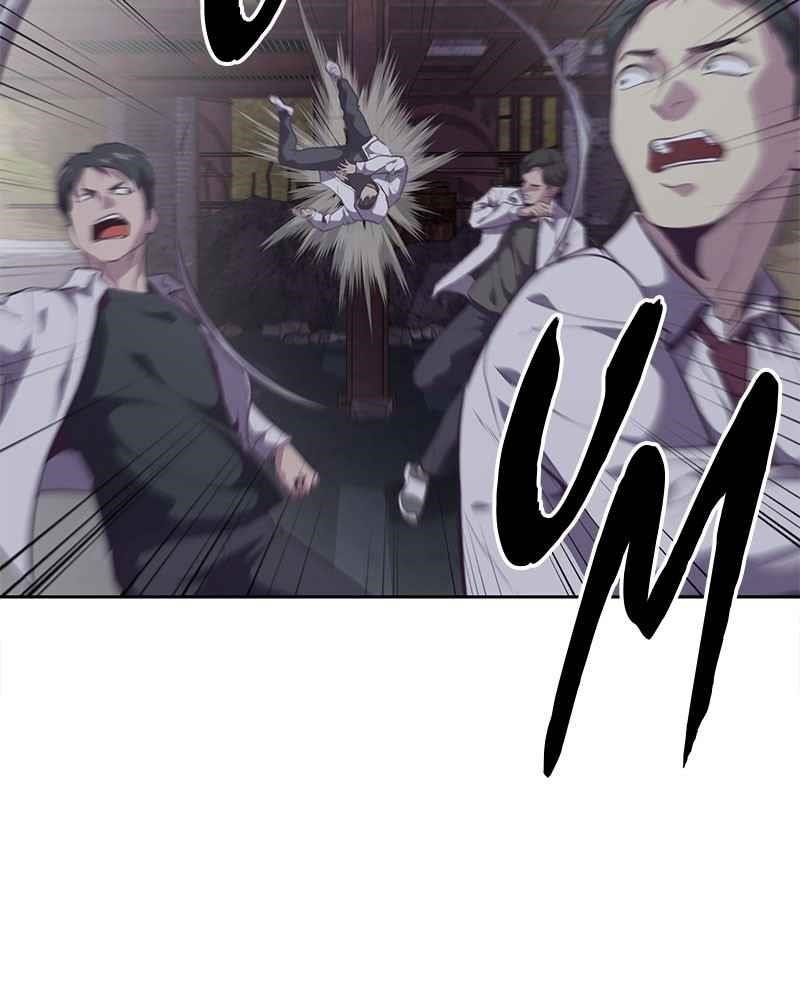 The Boy Of Death — Chapter 100 — page 20