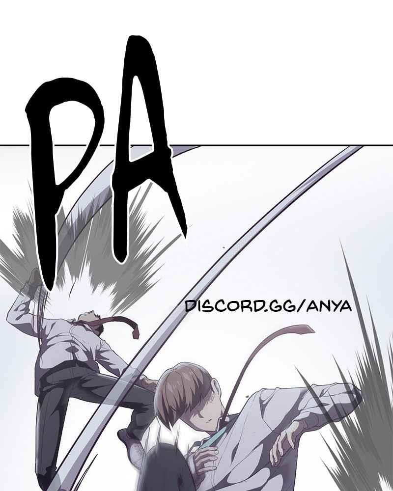 The Boy Of Death — Chapter 100 — page 21