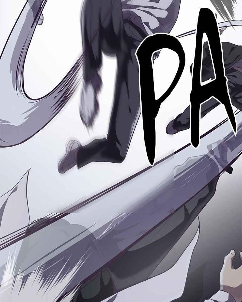 The Boy Of Death — Chapter 100 — page 22
