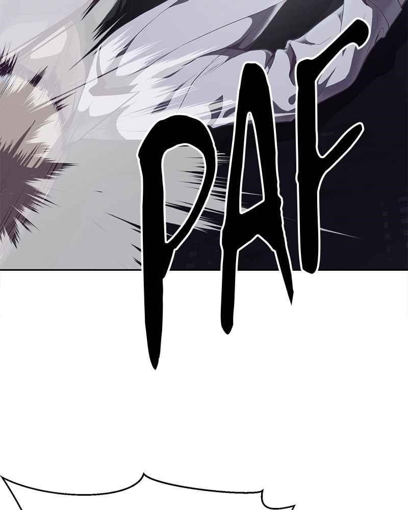 The Boy Of Death — Chapter 100 — page 23