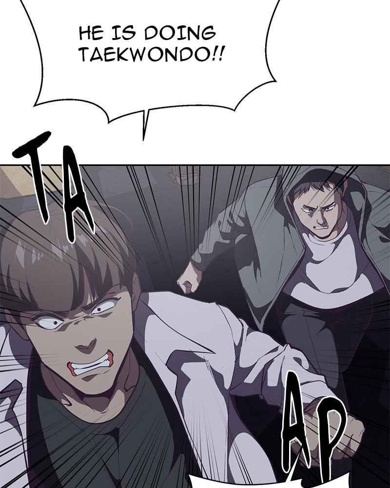The Boy Of Death — Chapter 100 — page 24