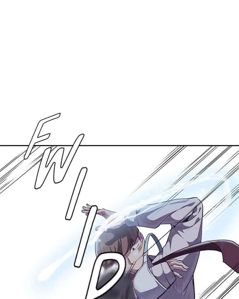The Boy Of Death — Chapter 100 — page 27