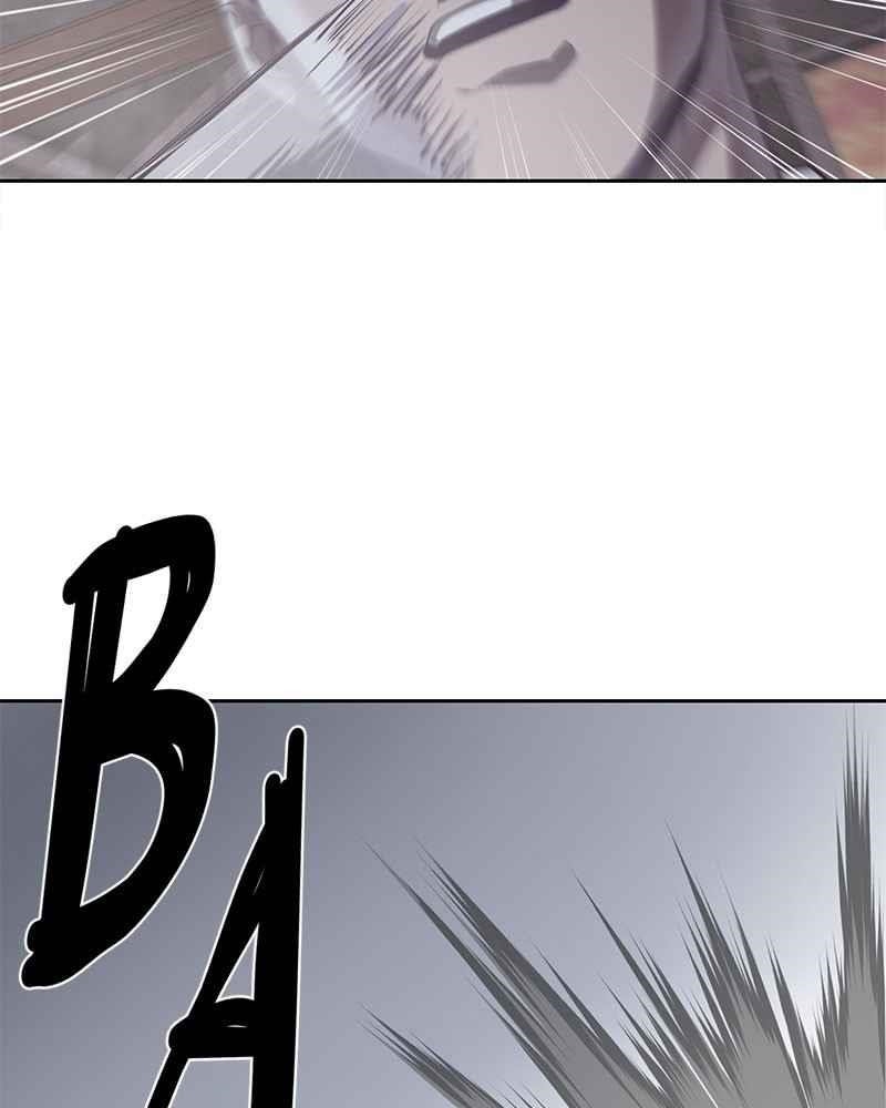 The Boy Of Death — Chapter 100 — page 31