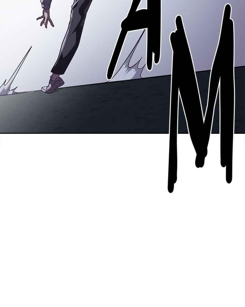 The Boy Of Death — Chapter 100 — page 33