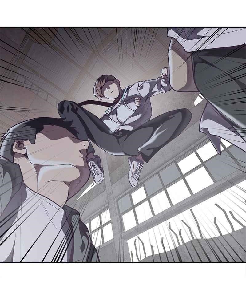 The Boy Of Death — Chapter 100 — page 34