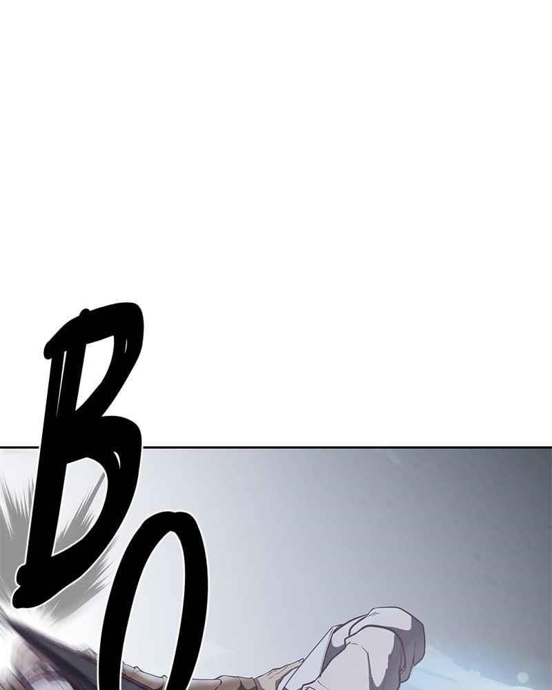 The Boy Of Death — Chapter 100 — page 35