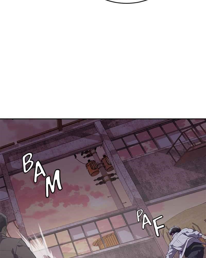 The Boy Of Death — Chapter 100 — page 39