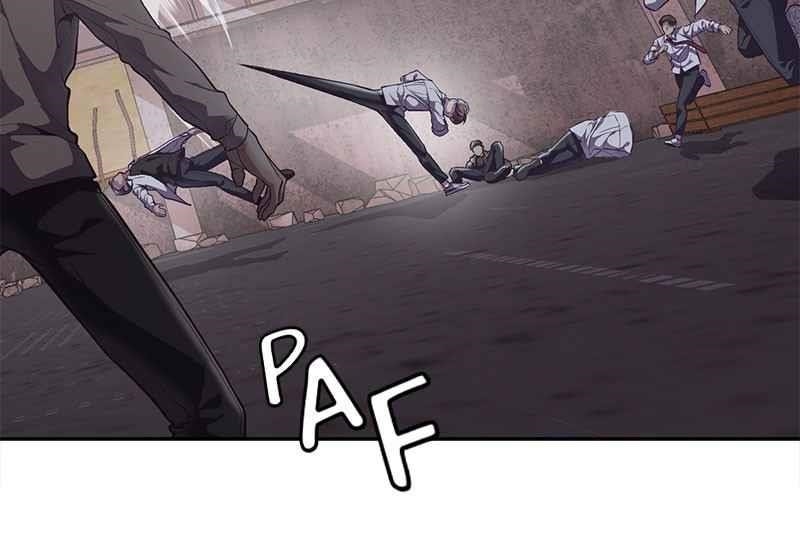 The Boy Of Death — Chapter 100 — page 40
