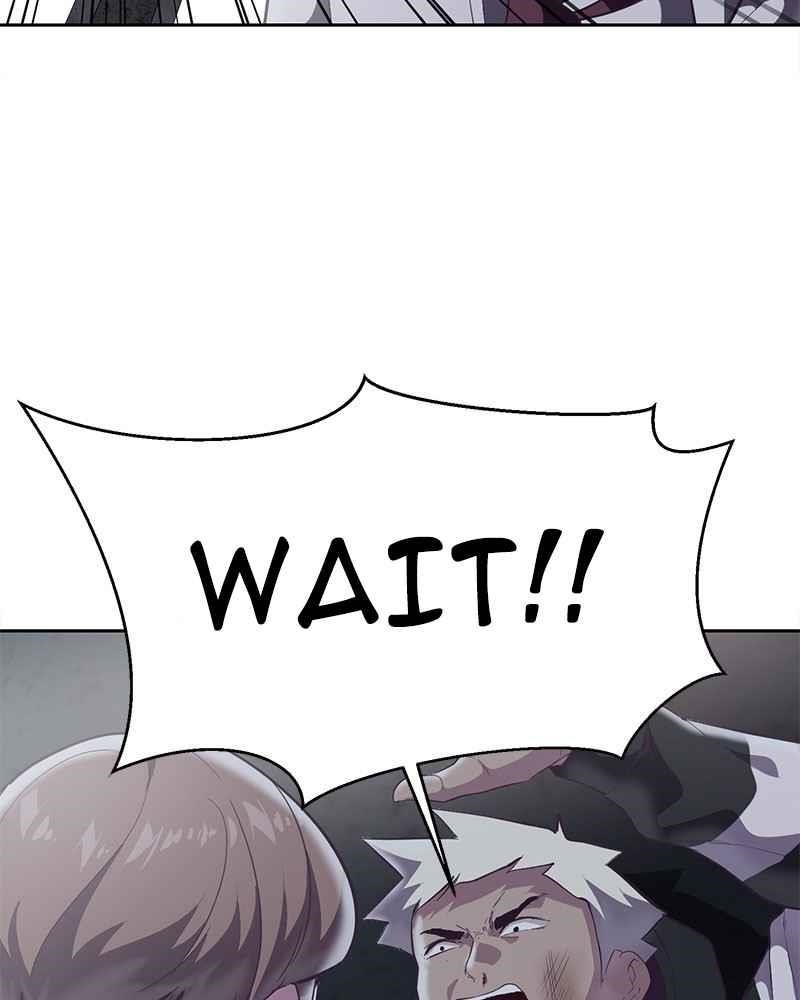 The Boy Of Death — Chapter 100 — page 42