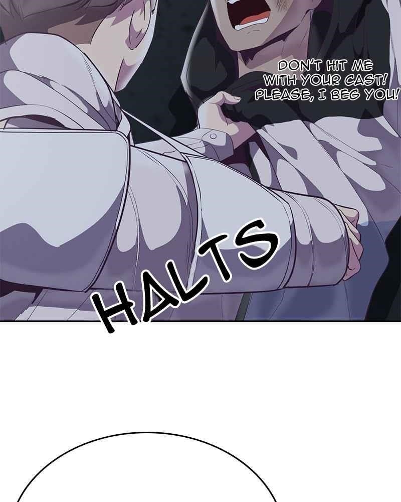 The Boy Of Death — Chapter 100 — page 43