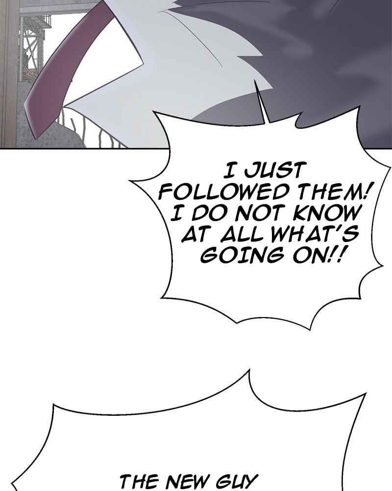 The Boy Of Death — Chapter 100 — page 45