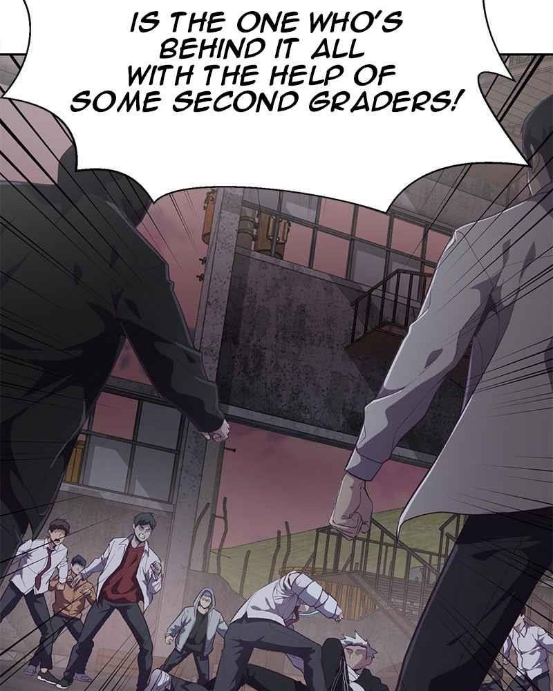 The Boy Of Death — Chapter 100 — page 46