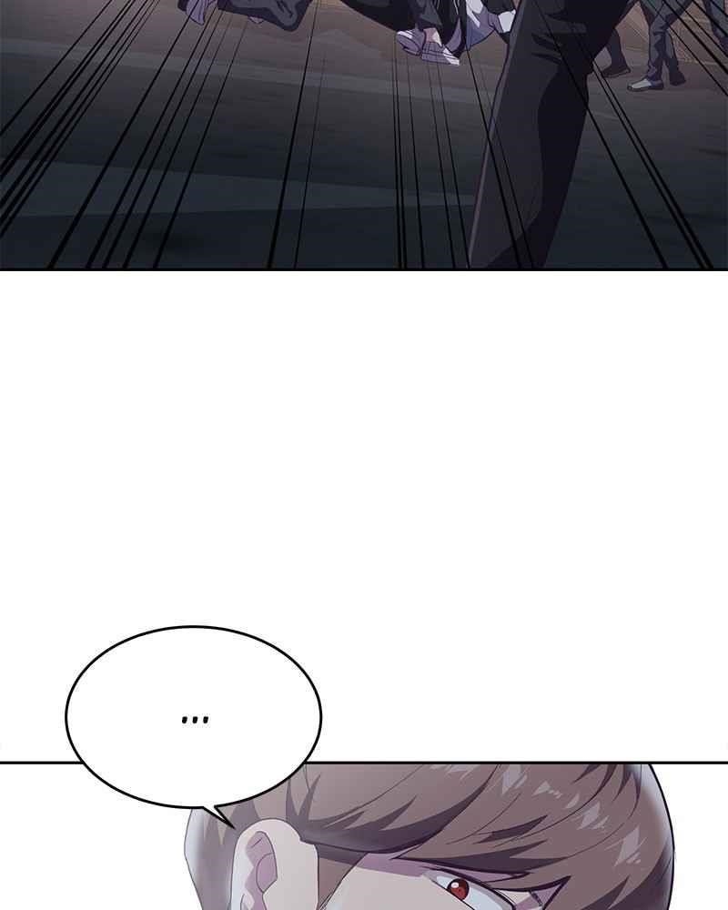 The Boy Of Death — Chapter 100 — page 47