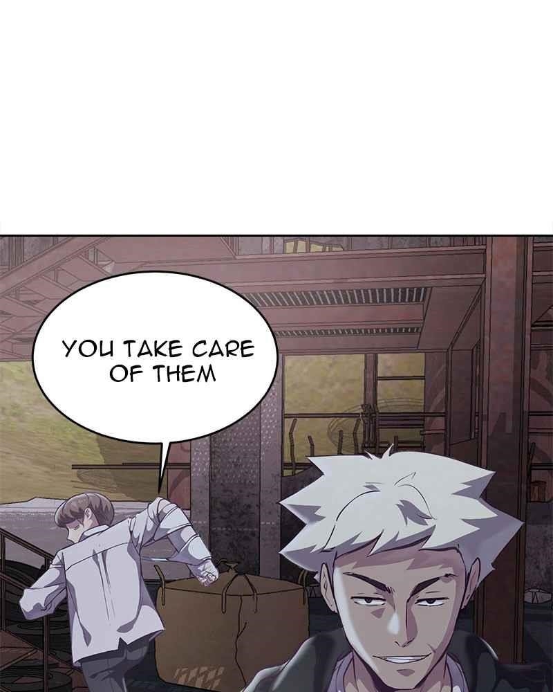 The Boy Of Death — Chapter 100 — page 49