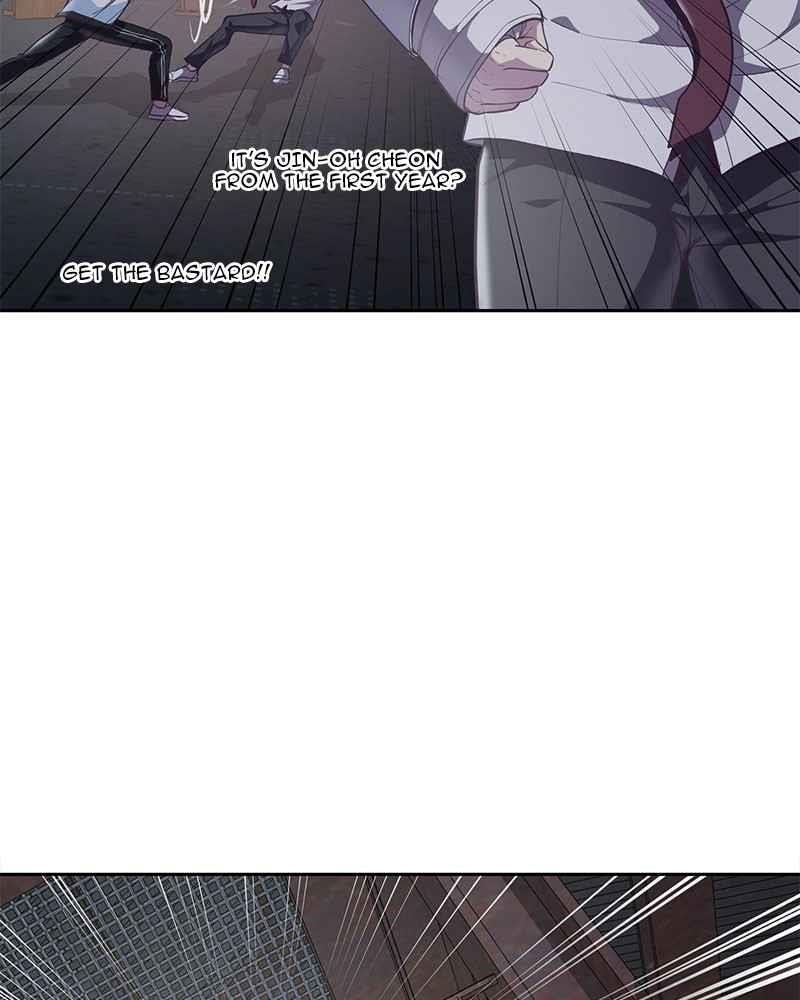 The Boy Of Death — Chapter 100 — page 52