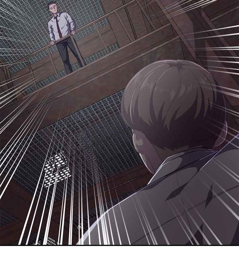 The Boy Of Death — Chapter 100 — page 53