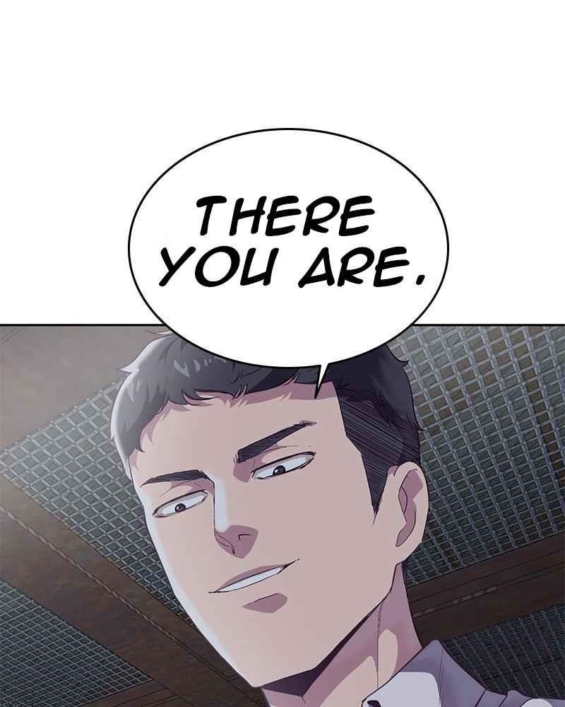 The Boy Of Death — Chapter 100 — page 54
