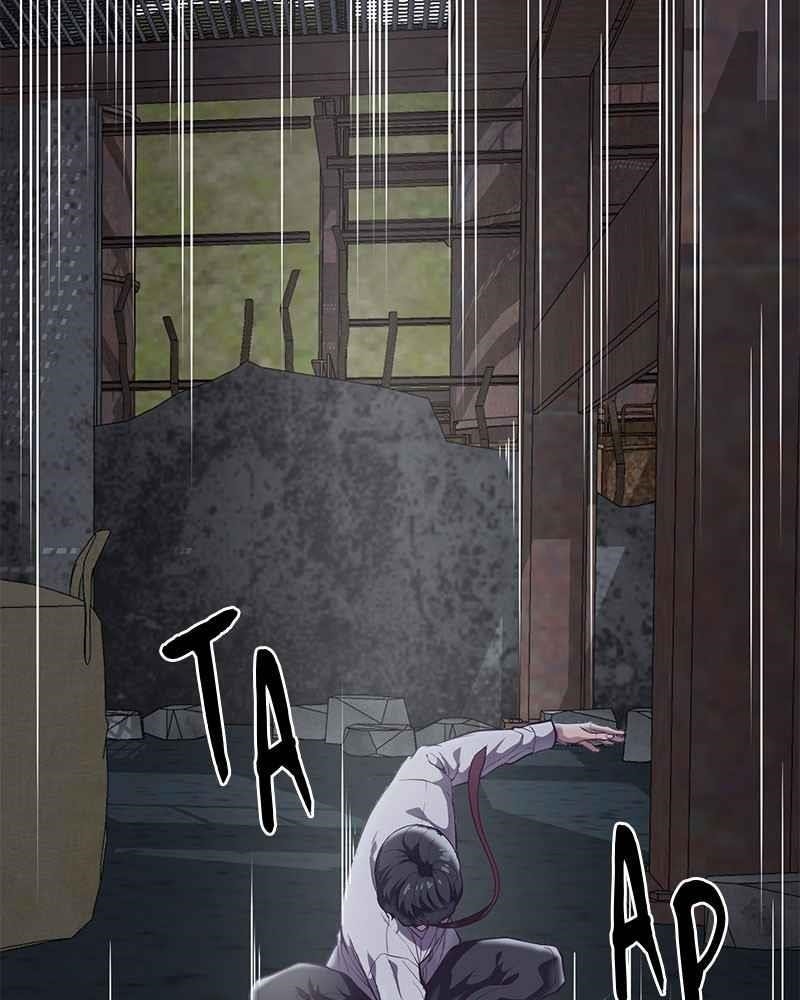 The Boy Of Death — Chapter 100 — page 57