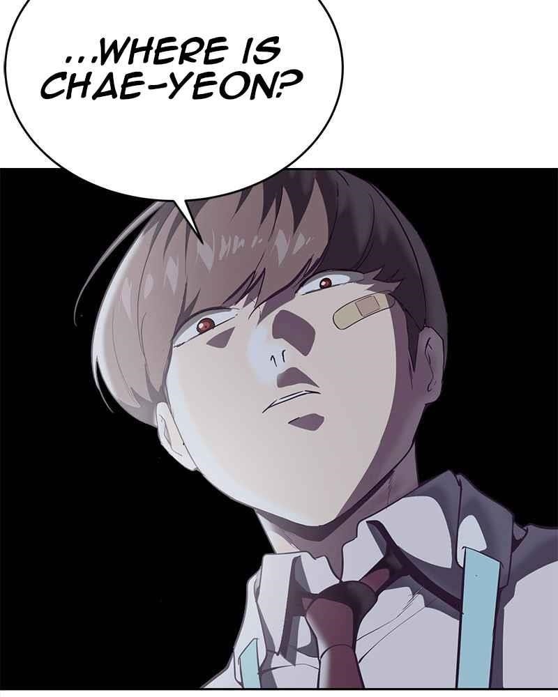 The Boy Of Death — Chapter 100 — page 59
