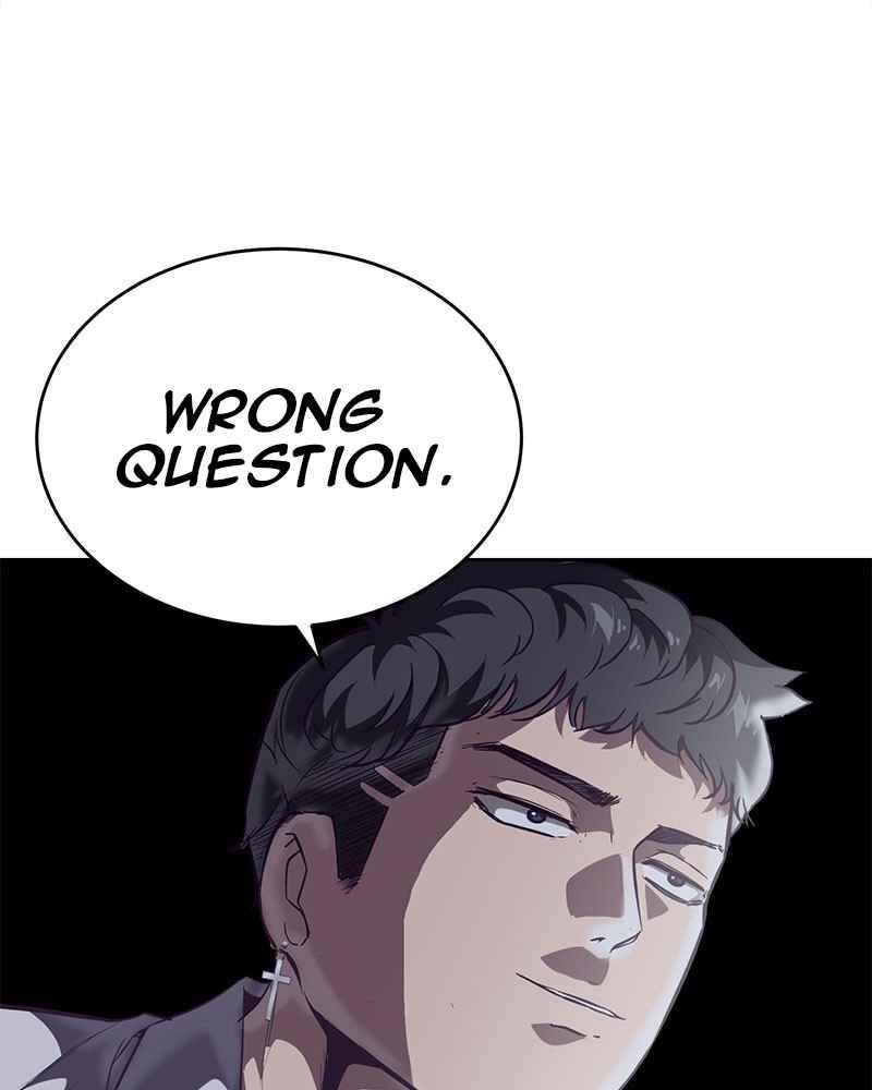 The Boy Of Death — Chapter 100 — page 60