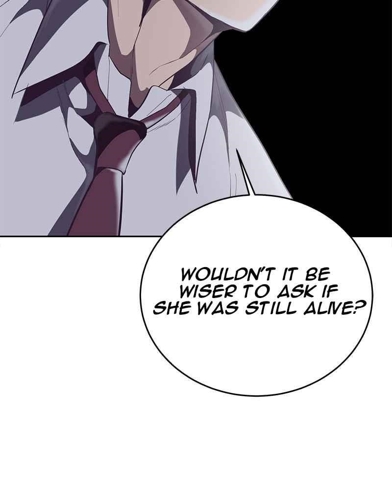 The Boy Of Death — Chapter 100 — page 61