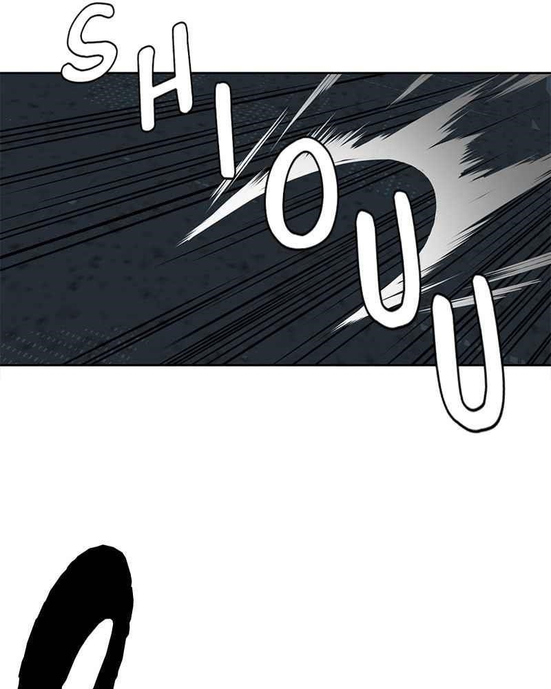 The Boy Of Death — Chapter 100 — page 62