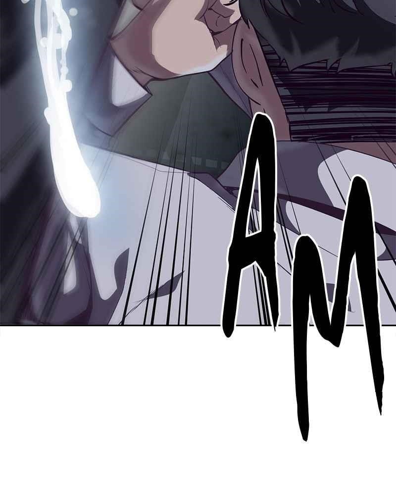The Boy Of Death — Chapter 100 — page 64