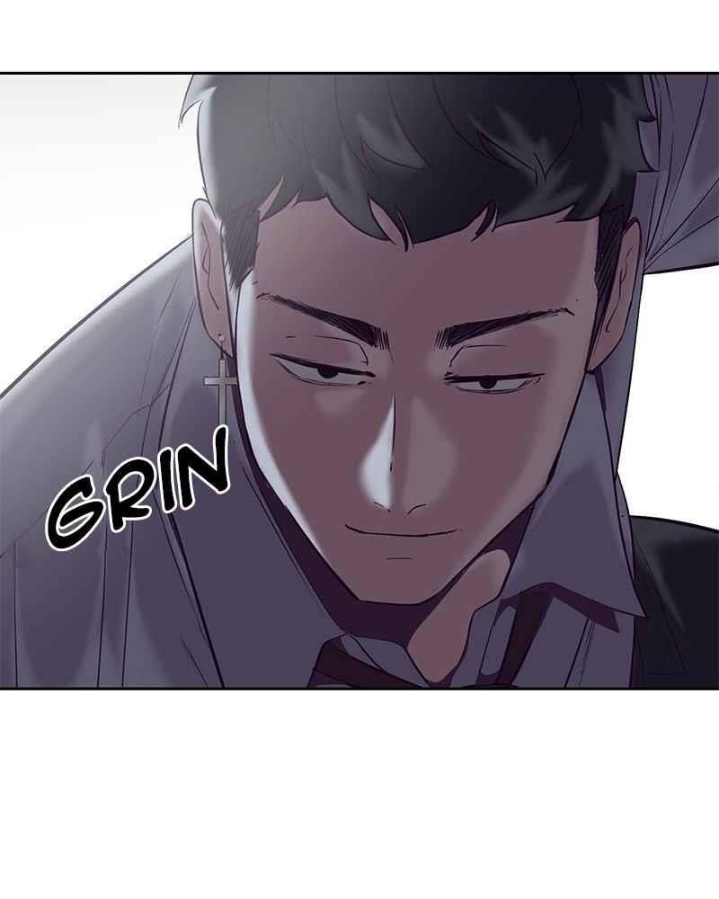 The Boy Of Death — Chapter 100 — page 71