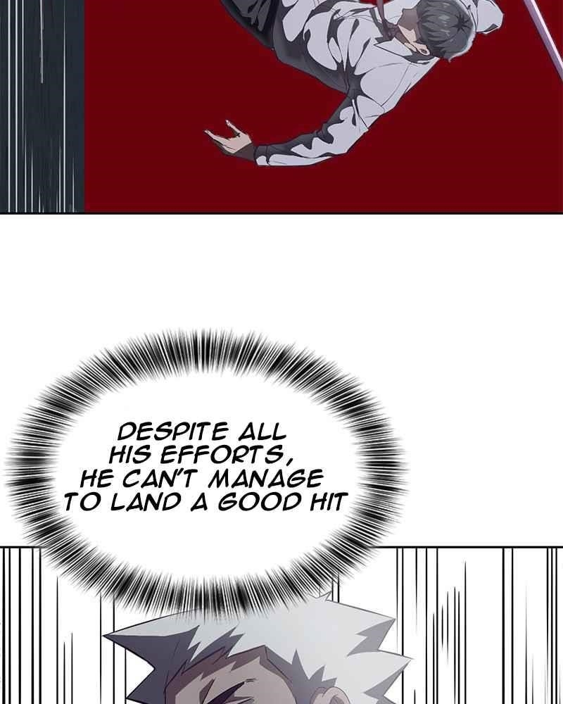 The Boy Of Death — Chapter 100 — page 75