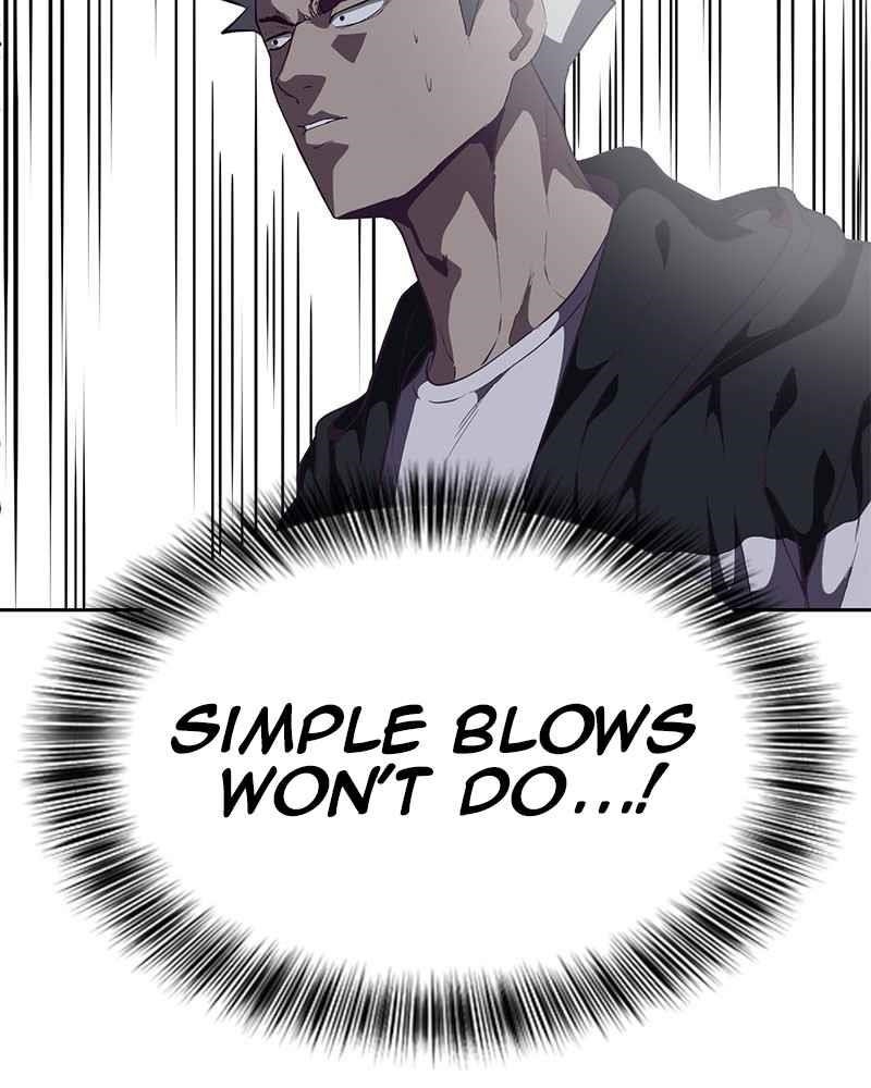 The Boy Of Death — Chapter 100 — page 76