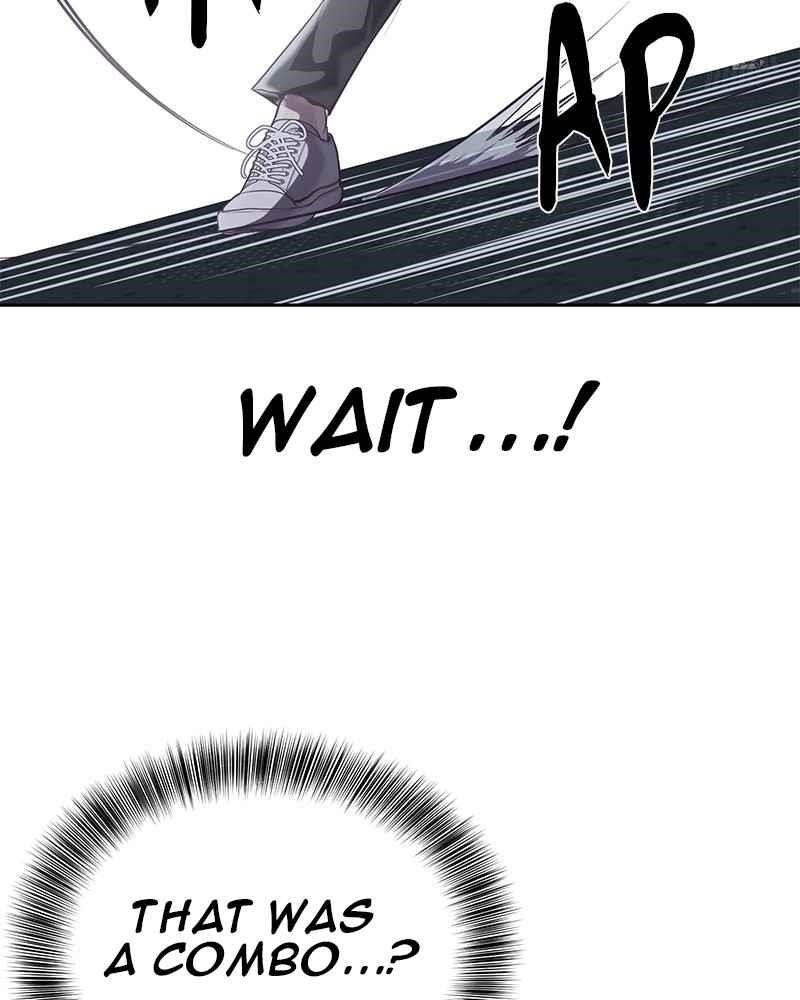 The Boy Of Death — Chapter 100 — page 78