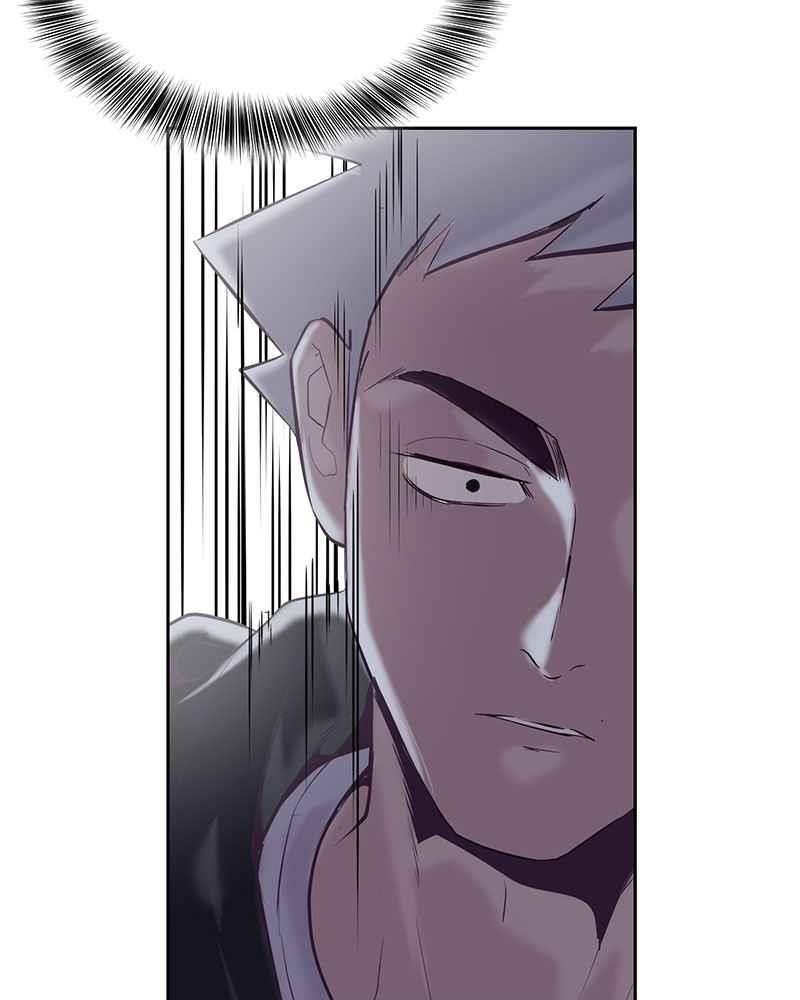 The Boy Of Death — Chapter 100 — page 79