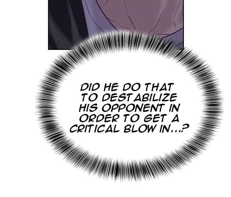 The Boy Of Death — Chapter 100 — page 80