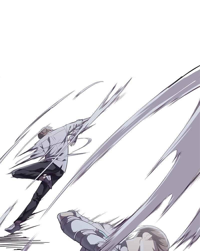 The Boy Of Death — Chapter 100 — page 81