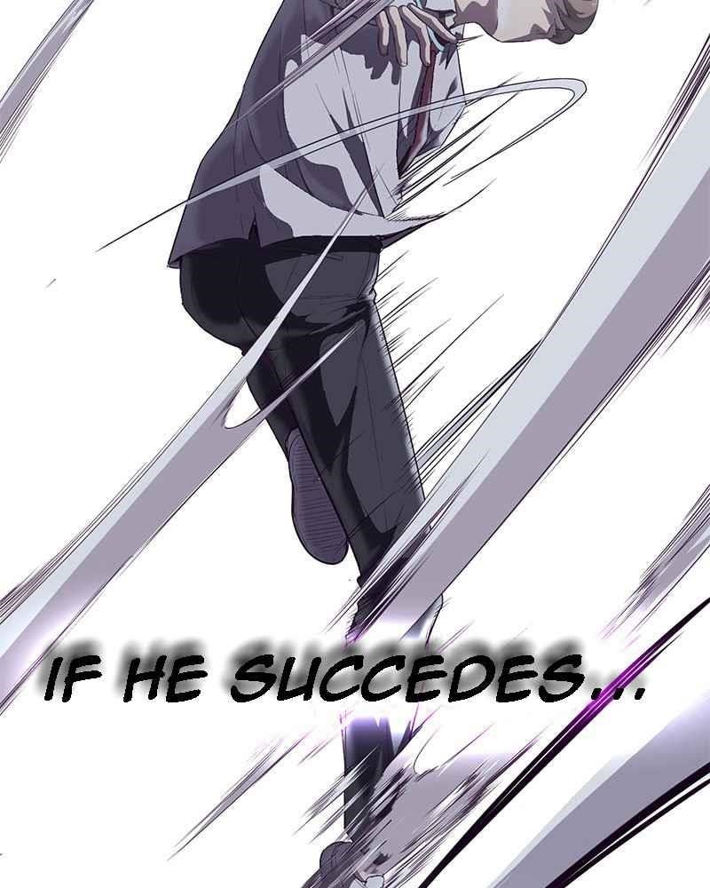 The Boy Of Death — Chapter 100 — page 82