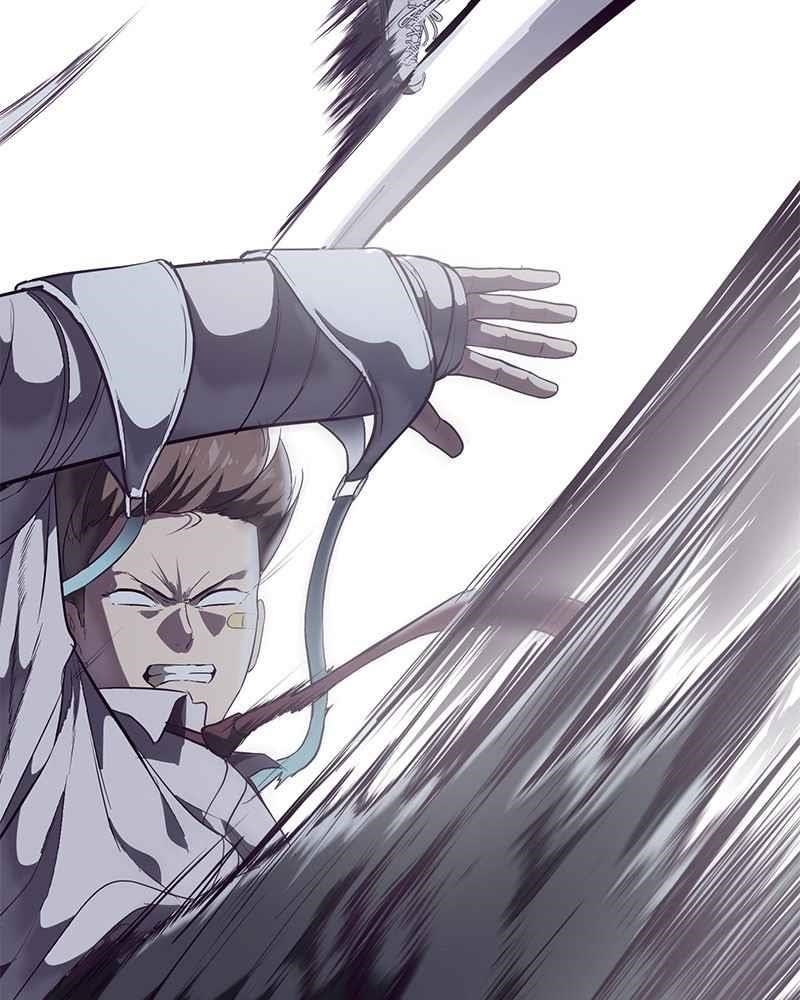 The Boy Of Death — Chapter 100 — page 83