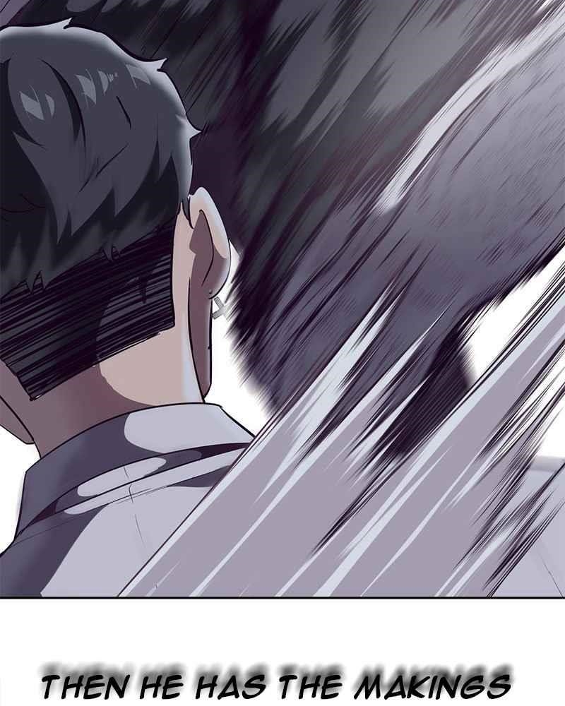 The Boy Of Death — Chapter 100 — page 84