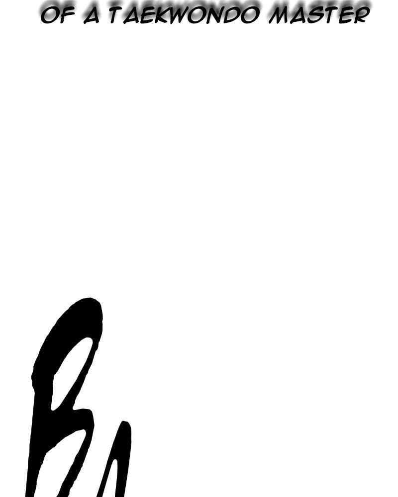 The Boy Of Death — Chapter 100 — page 85