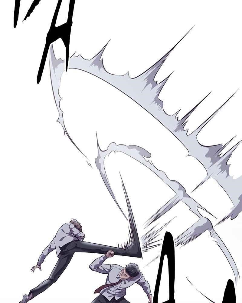 The Boy Of Death — Chapter 100 — page 86