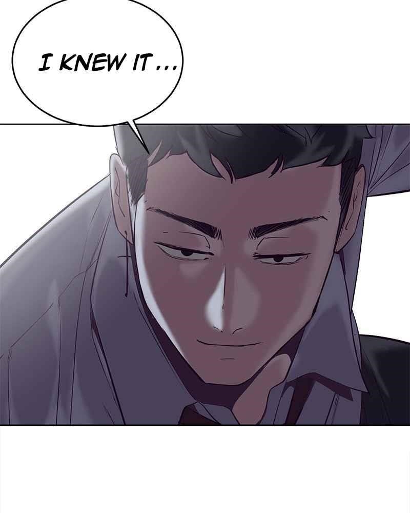 The Boy Of Death — Chapter 100 — page 88