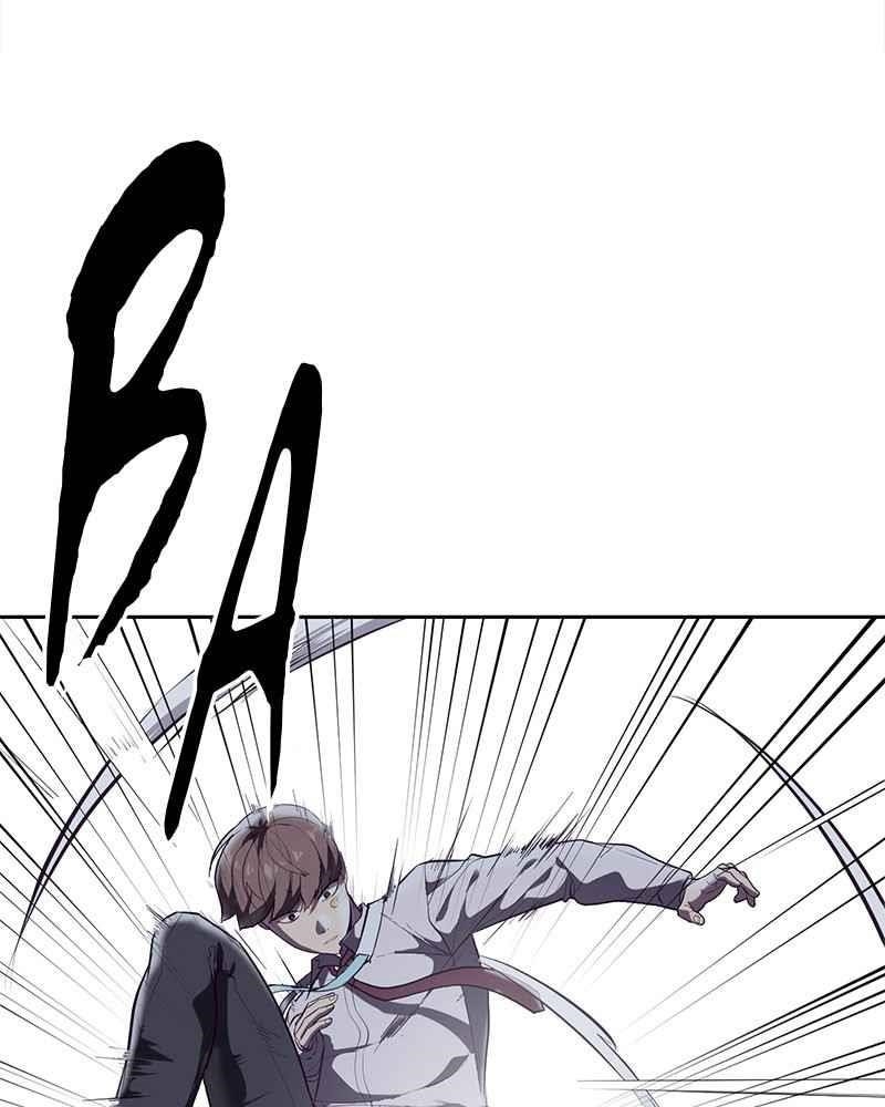The Boy Of Death — Chapter 100 — page 89