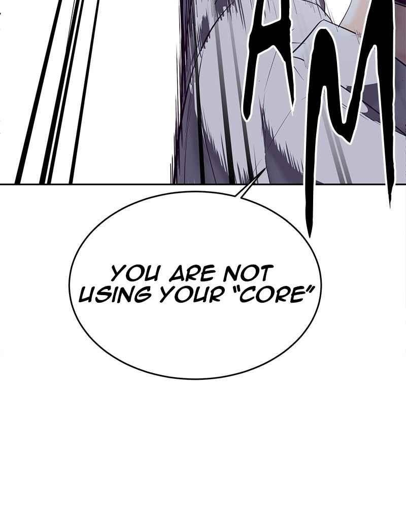 The Boy Of Death — Chapter 100 — page 91