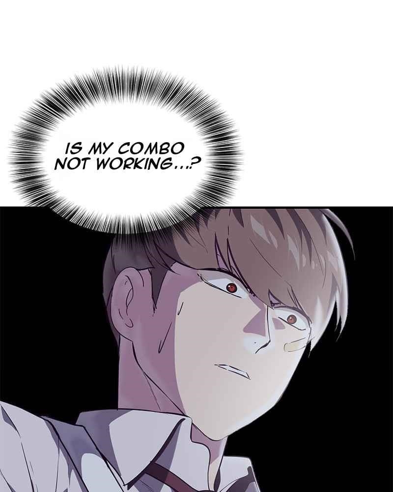 The Boy Of Death — Chapter 100 — page 92